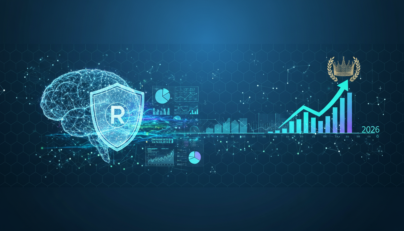 Revolutionizing Insurance: The 2026 Playbook for Data-Driven Success