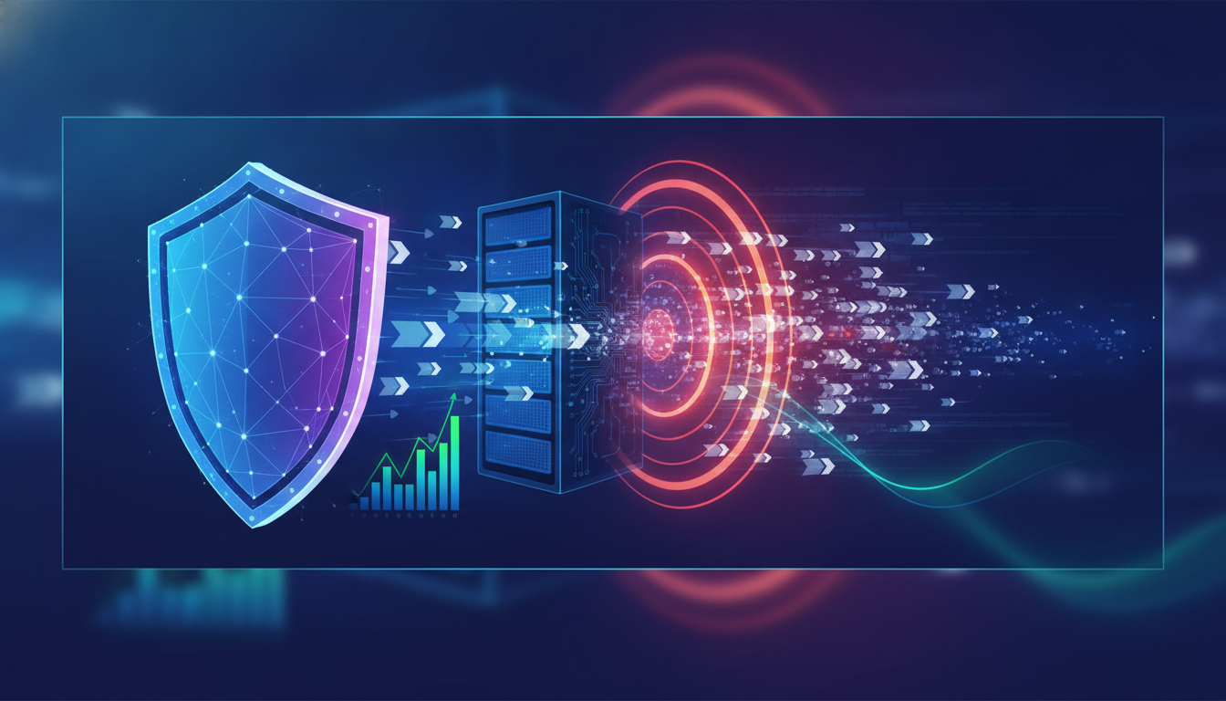 Implementing Effective Rate Limiting Strategies to Enhance API Performance and Stability