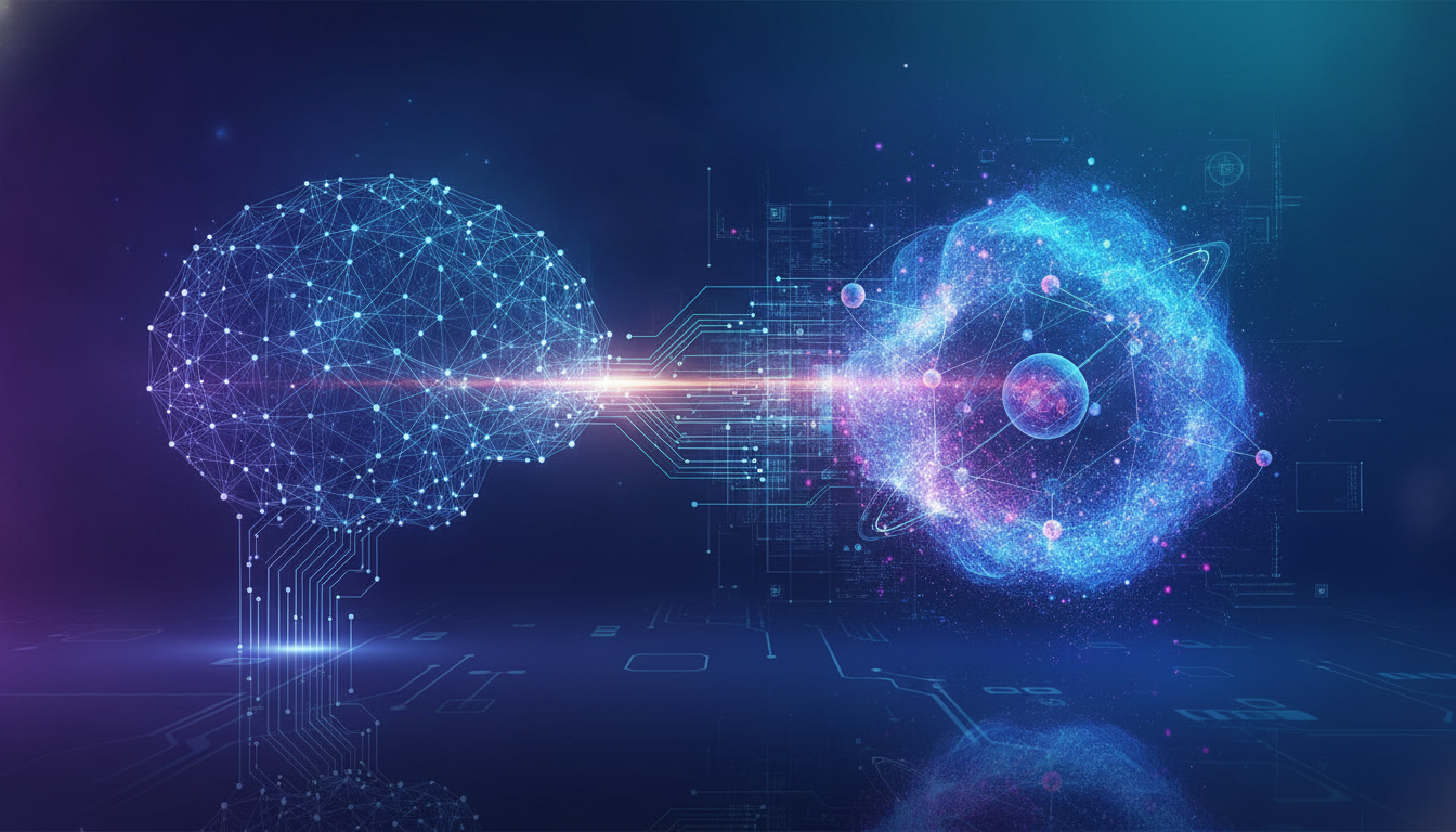 Harnessing AI: How LLMs are Revolutionizing Quantum Error Correction Code Discovery