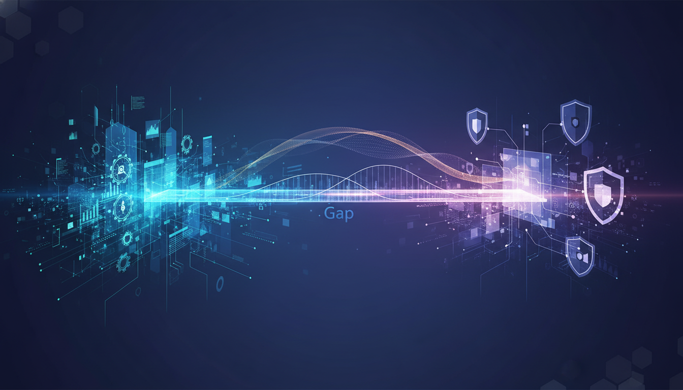 Bridging the Gap: The Urgent Need for AI Governance in Finance