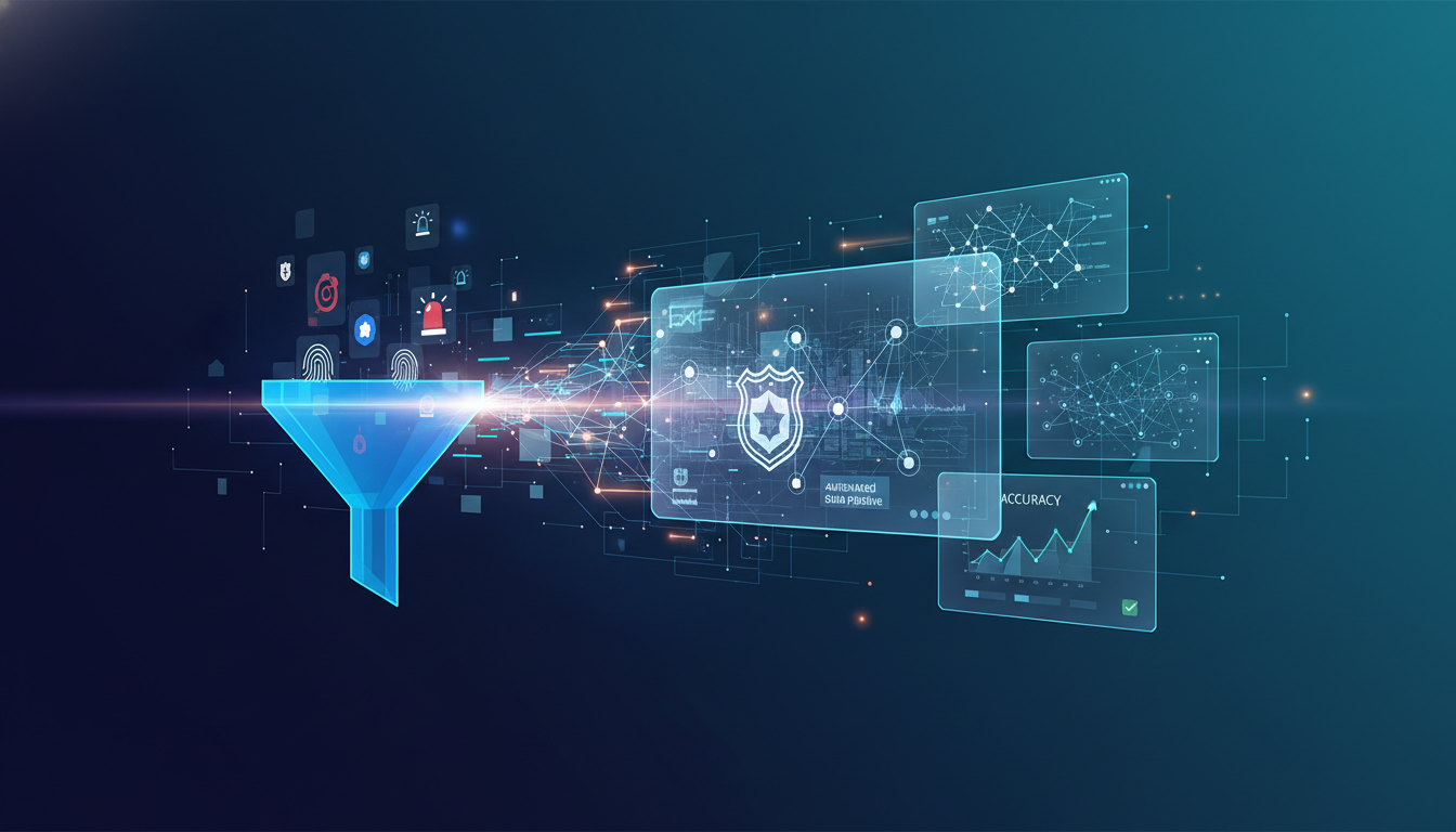 Streamlining Crime Analysis: Automate Your Data Pipeline for Real-Time Insights