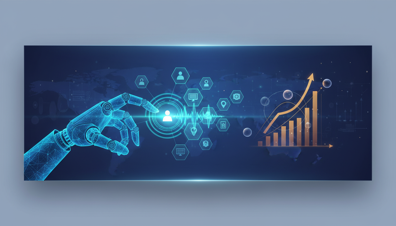 Revolutionizing Work: How OpenClaw AI Agent Framework Transforms Productivity