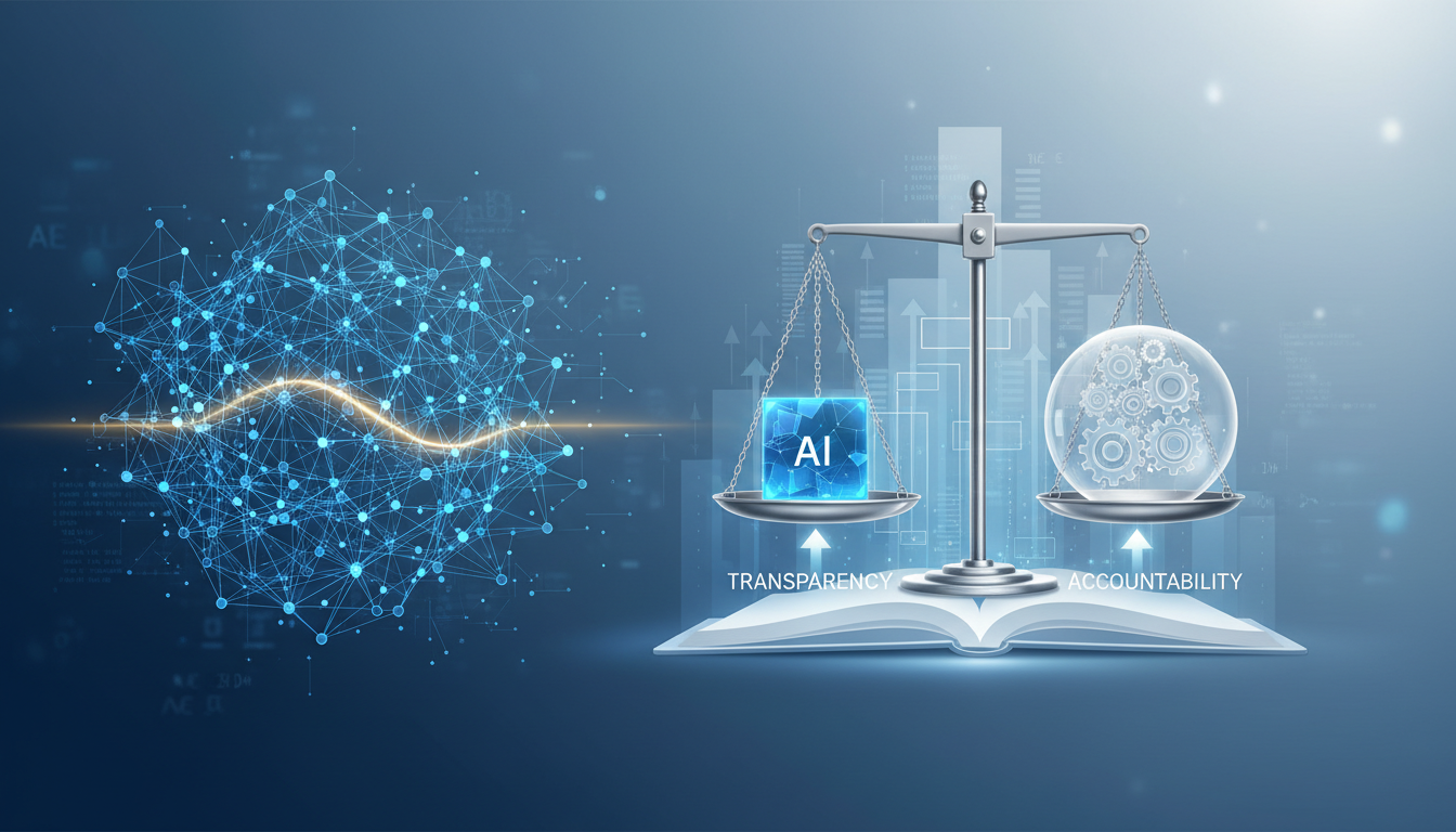 Navigating Fairness in AI: A Journey Towards Transparency and Accountability