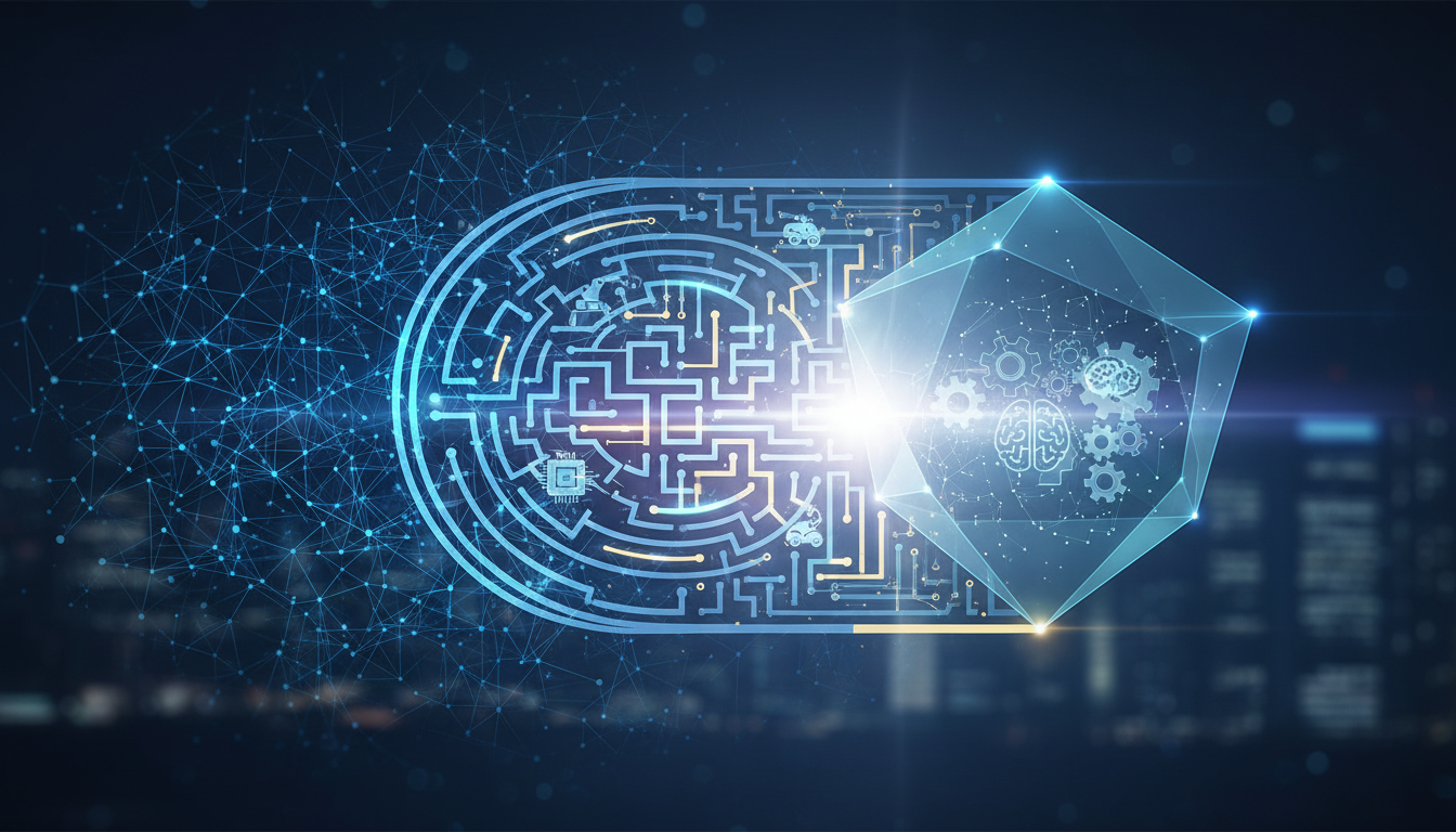 Navigating the Governance Maze of Physical AI: Challenges and Solutions
