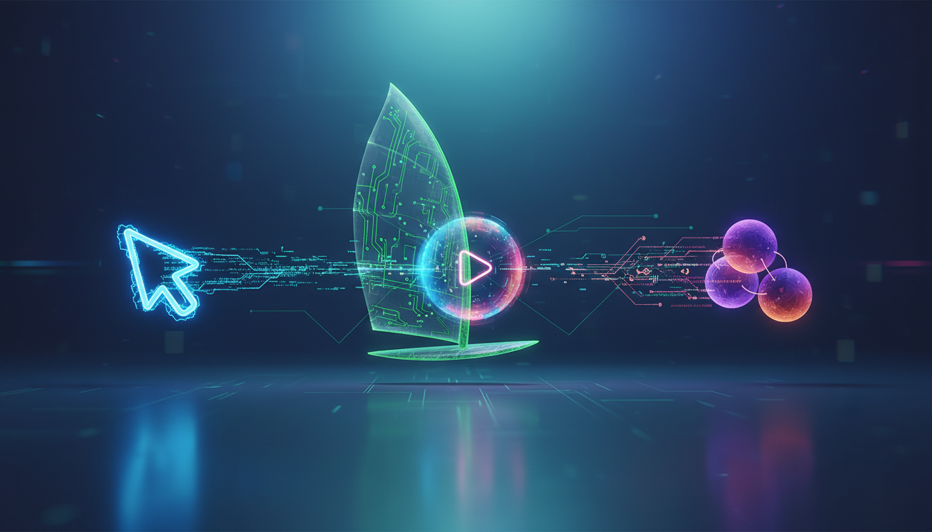 The AI Coding Showdown: Cursor, Windsurf, and Claude Code Unleashed!