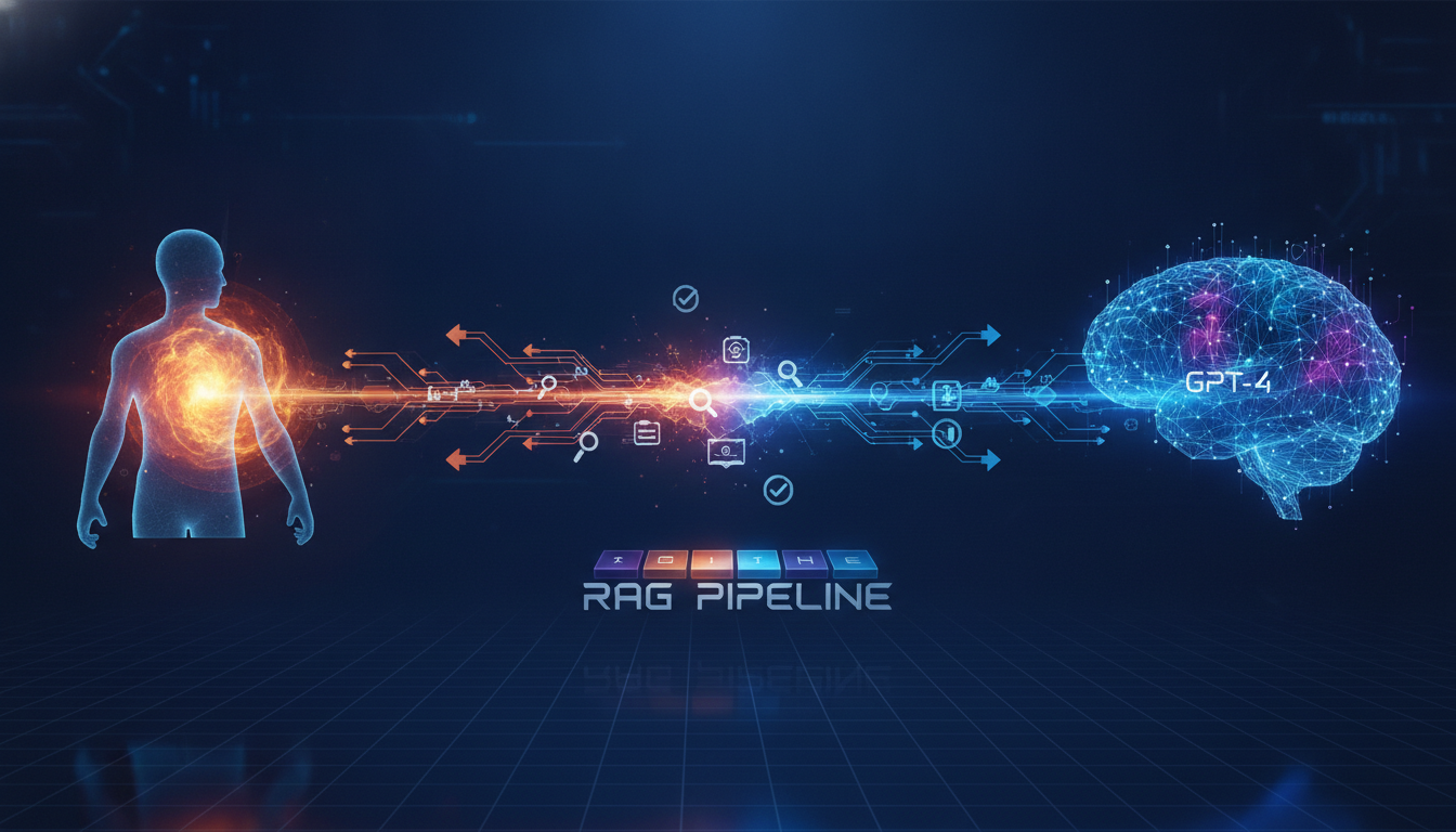 Prometheus vs GPT-4: Which Model Delivers Superior Evaluation for Your RAG Pipeline?
